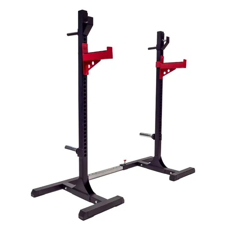 ION FITNESS picture