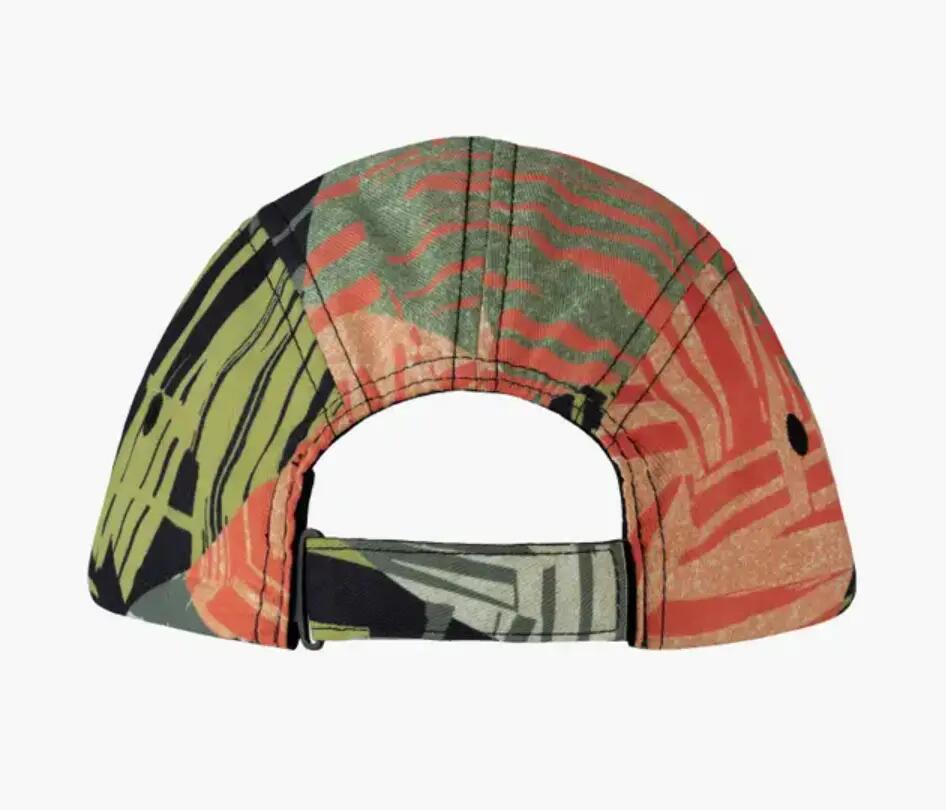 Boné Buff modelo 131315.999.10.00 para crianças unissex 4/7