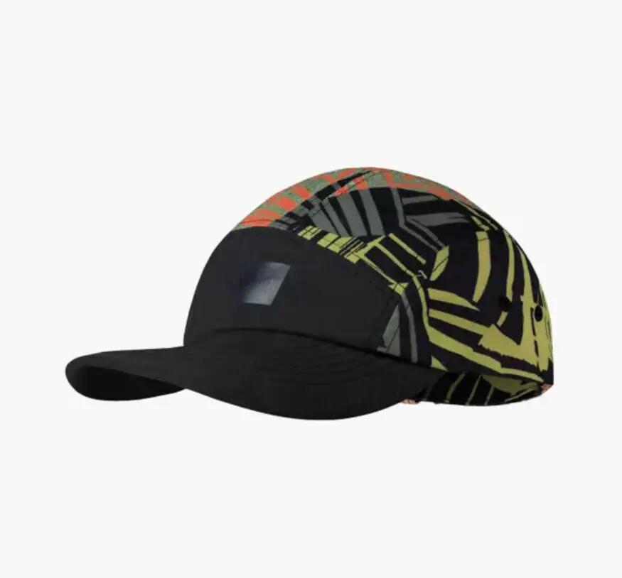 Boné Buff modelo 131315.999.10.00 para crianças unissex 3/7