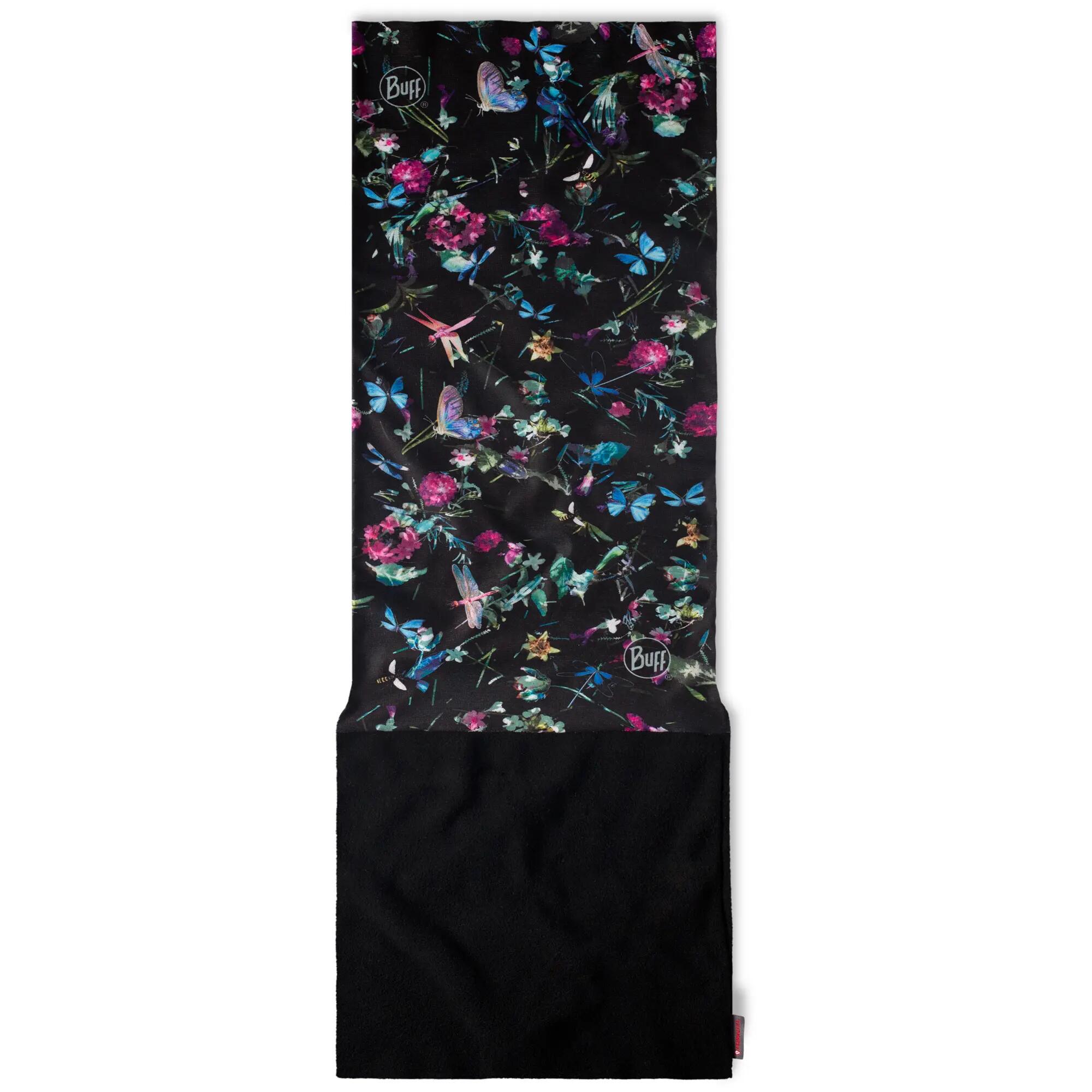 Neck gaiter Buff model 130107.555.10.00 for unisex children 2/2
