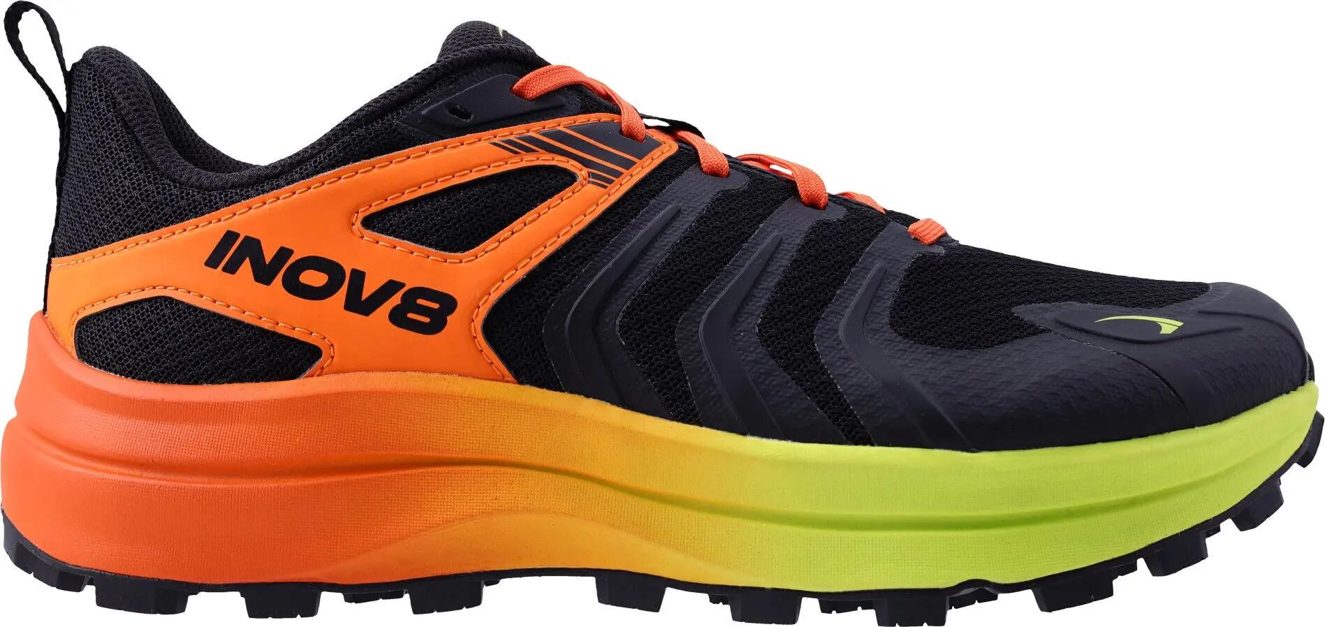 INOV-8 picture