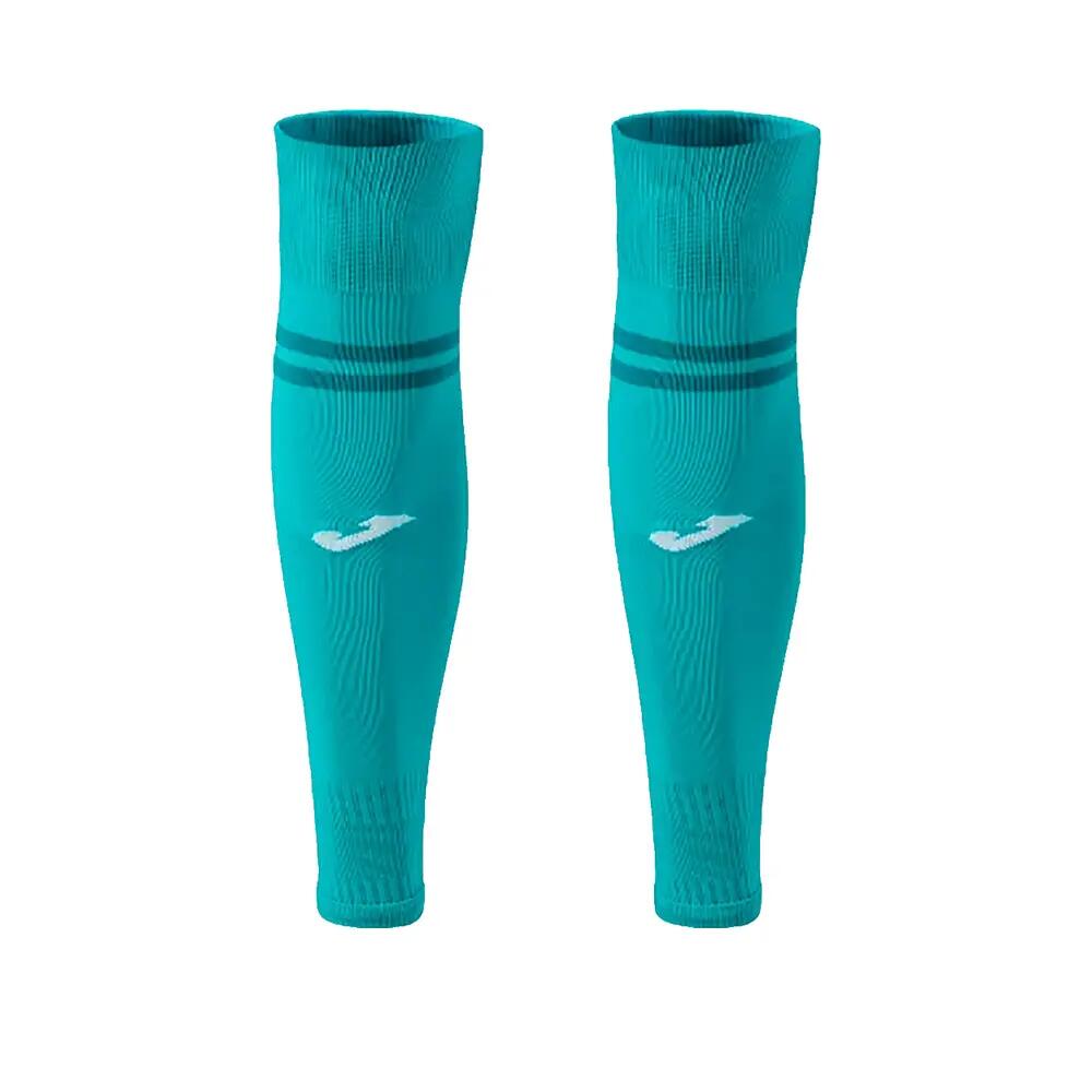 Strážní souprava Joma Pro 9/10