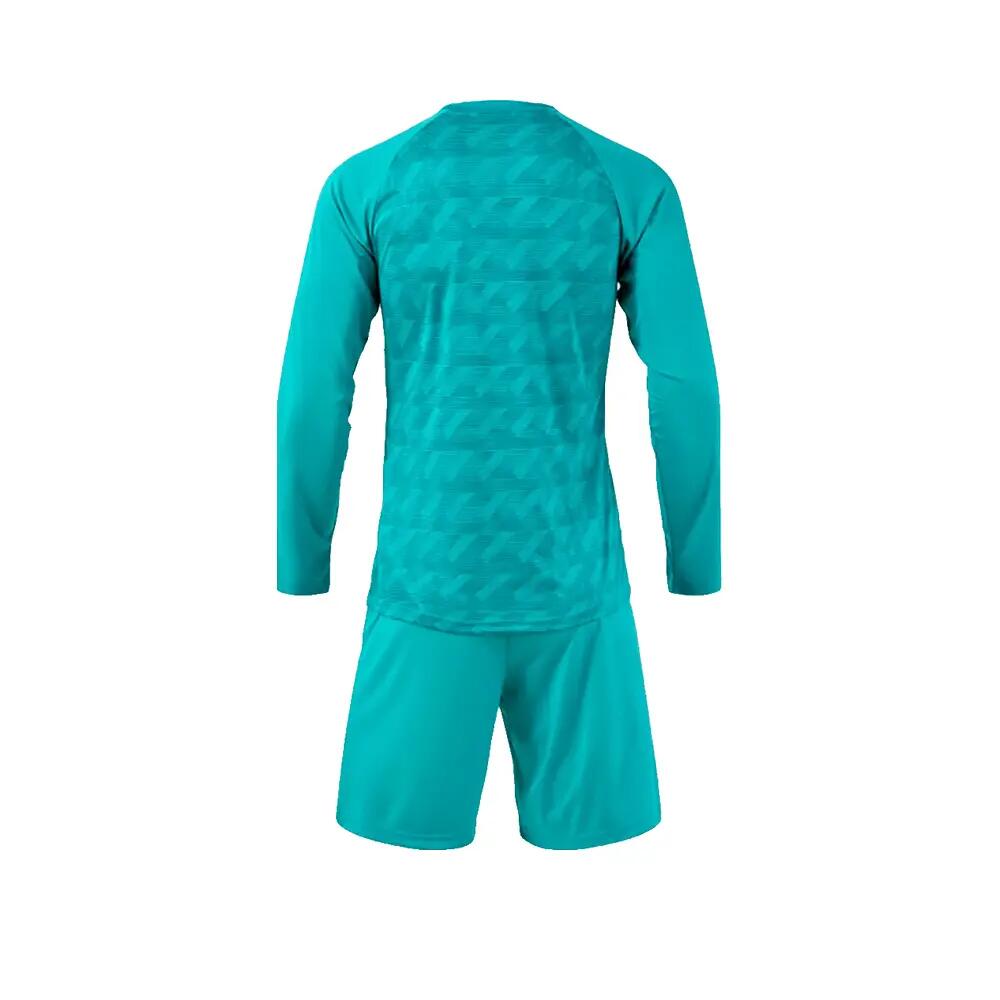 Strážní souprava Joma Pro 8/10