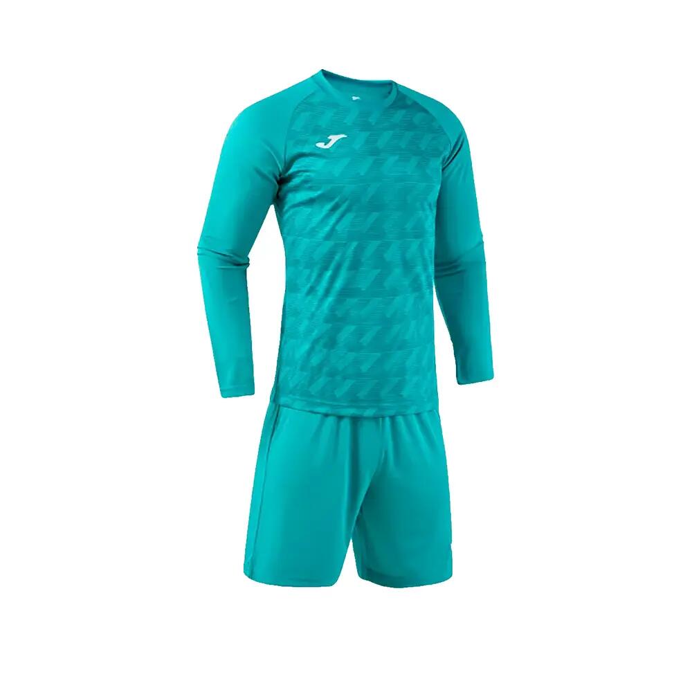 Strážní souprava Joma Pro 7/10