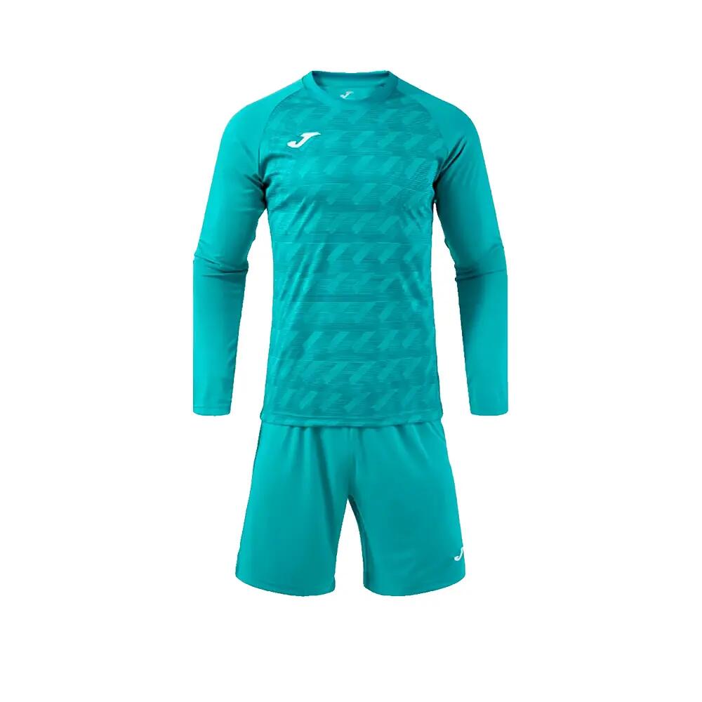 Strážní souprava Joma Pro 6/10