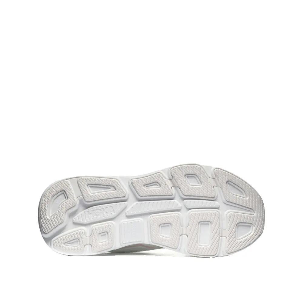 Scarpe - running - uomo - bondi 9 - massima ammortizzazione - neon yuzu/sunlight 5/7