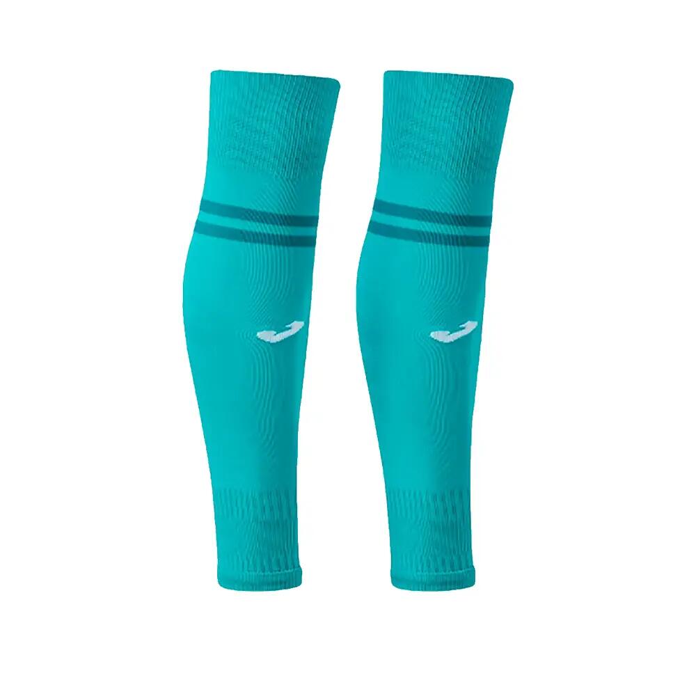 Strážní souprava Joma Pro 10/10