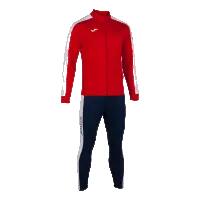 JOMA picture