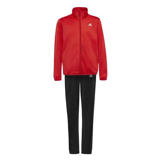 Survêtement enfant adidas Essentials
