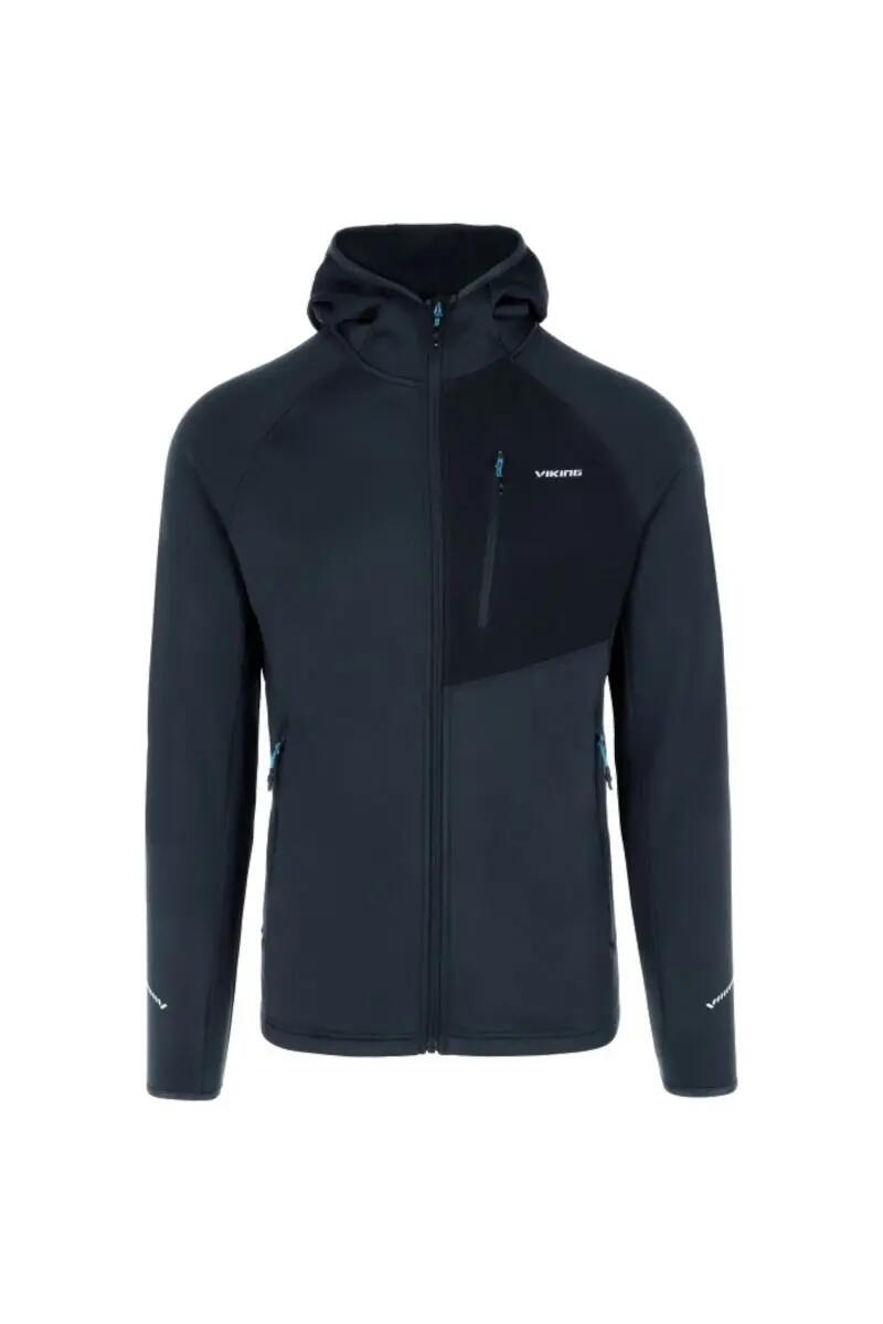 Hooded sweatshirt Viking Arbaz 2/3
