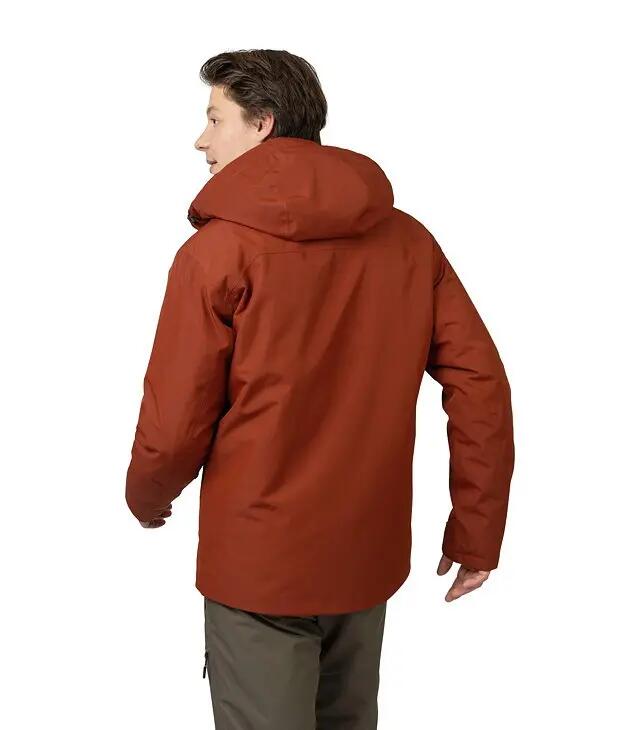 Ski jacket Hannah Falon 5/9
