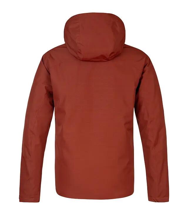 Ski jacket Hannah Falon 3/9