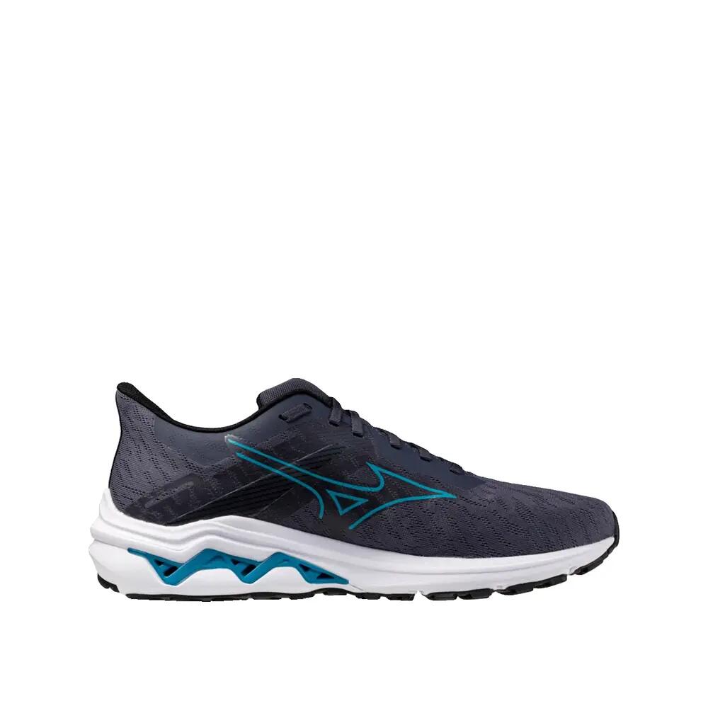 MIZUNO picture