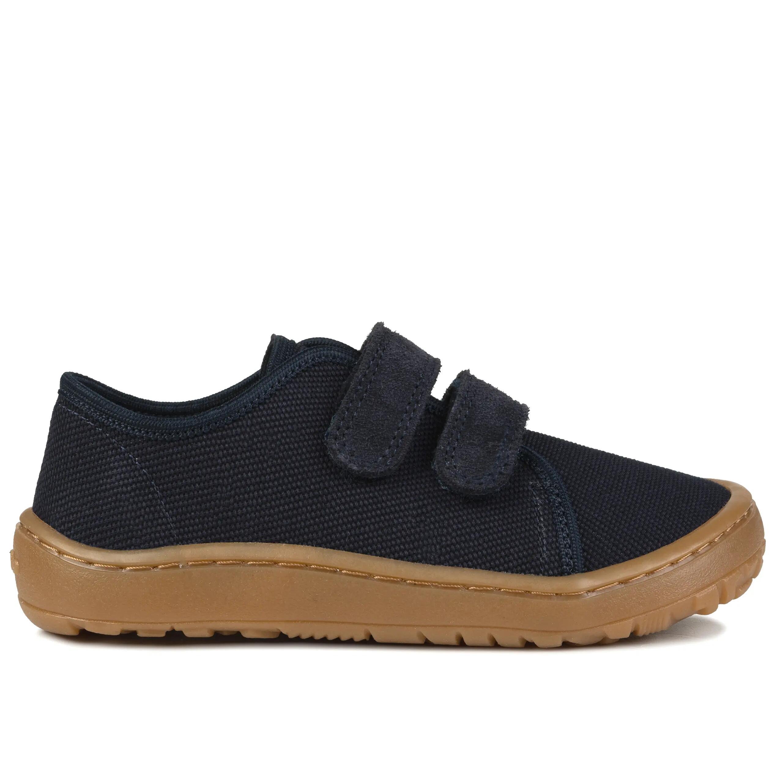 FRODDO Canvas Tenis (G1700440-2) 1/7