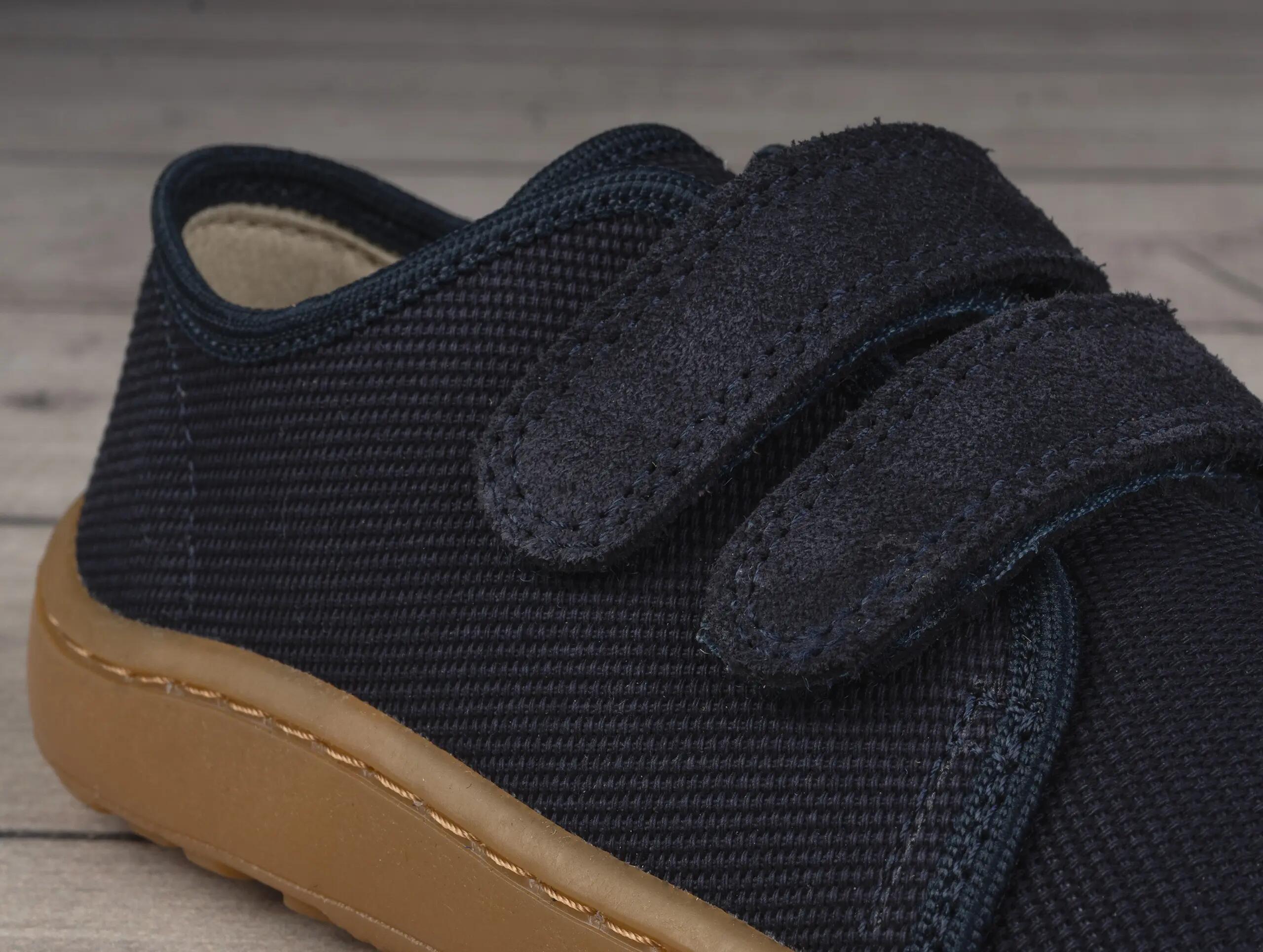 FRODDO Canvas Tenis (G1700440-2) 5/7