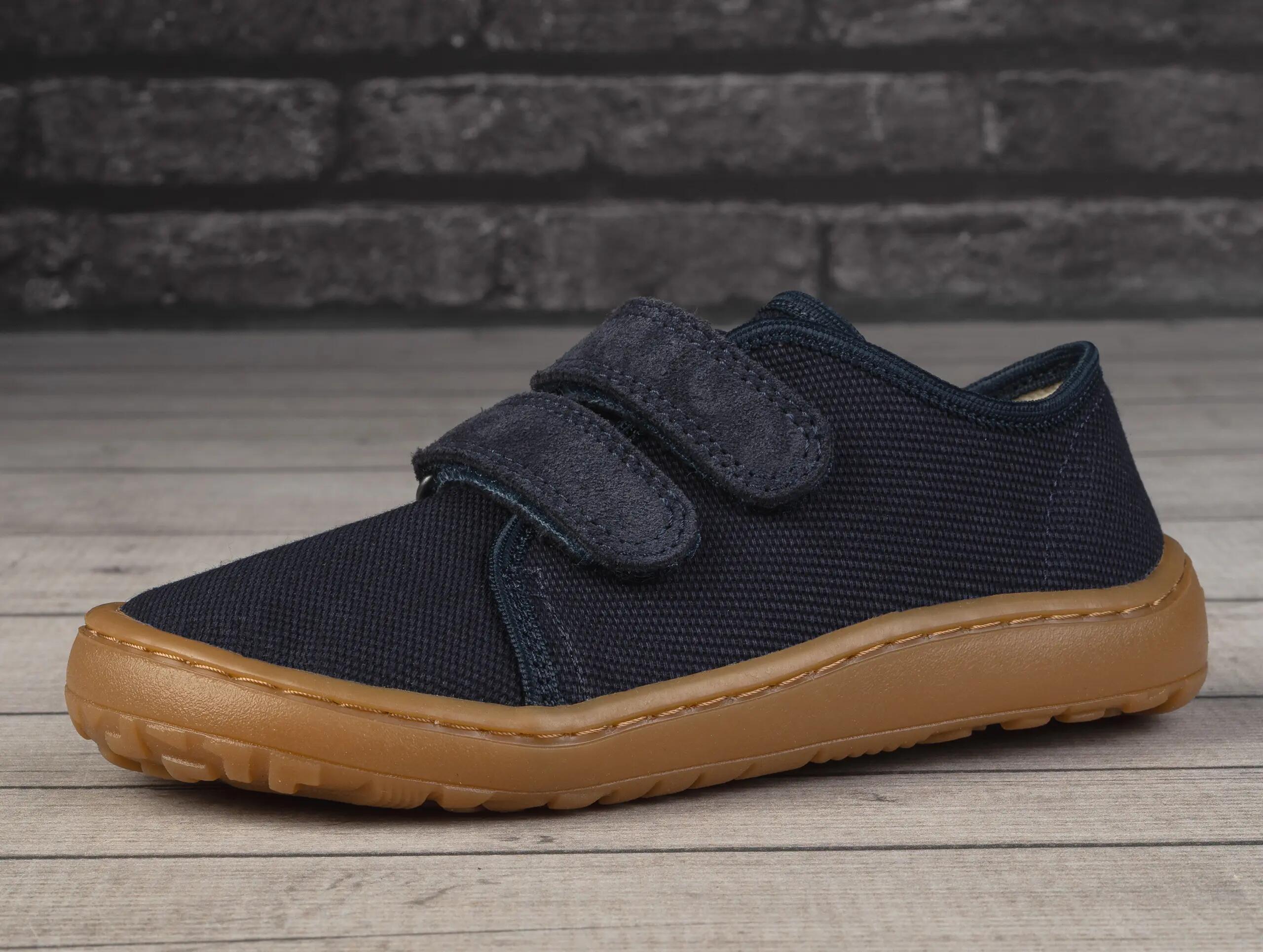 FRODDO Canvas Tenis (G1700440-2) 4/7
