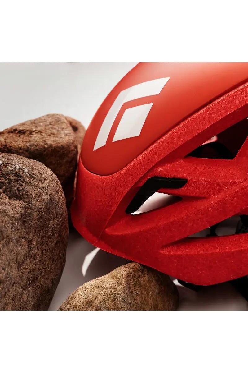 Kask wspinaczkowy Vapor 9/9