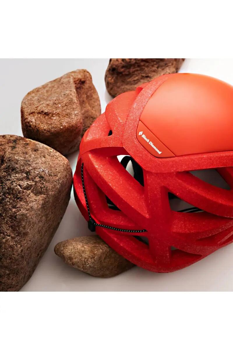 Kask wspinaczkowy Vapor 8/9