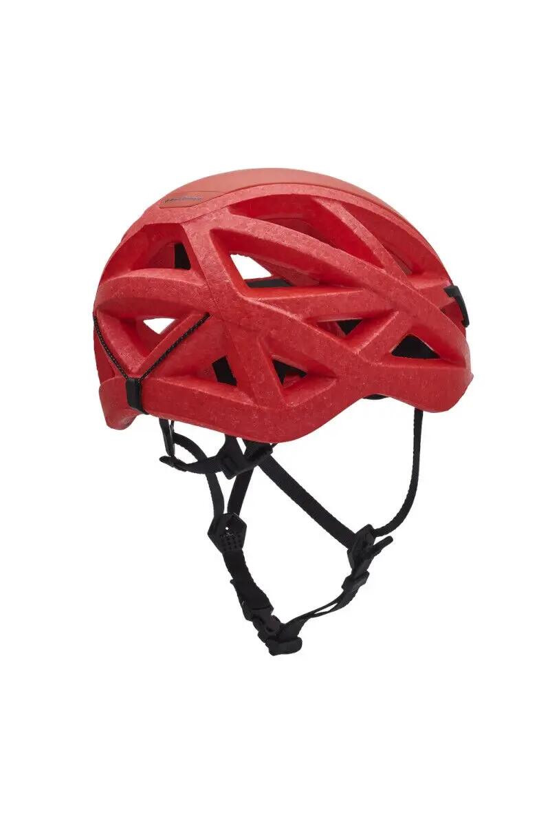 Kask wspinaczkowy Vapor 2/9