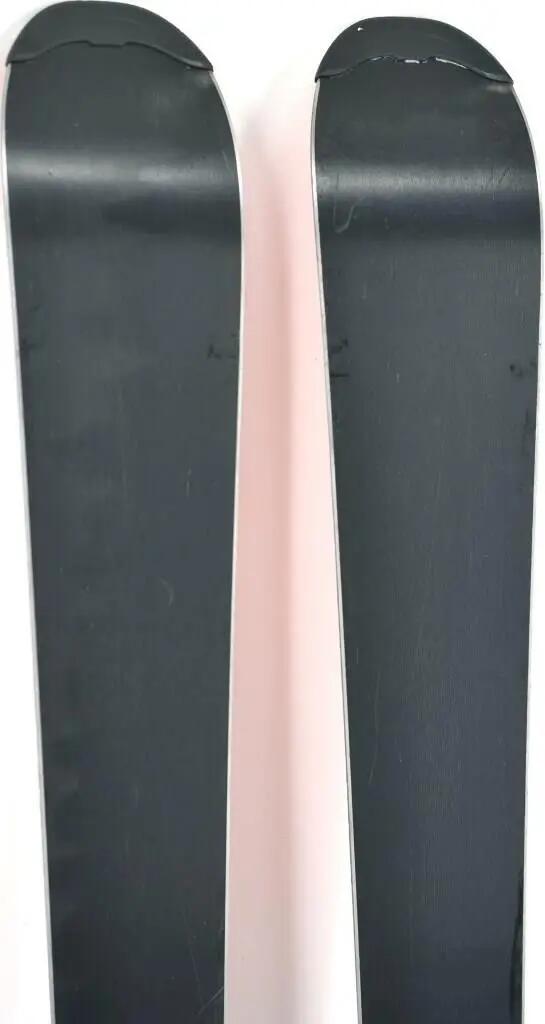 Second Life - Narty Atomic Redster J2 150 cm stan dobry 8/11