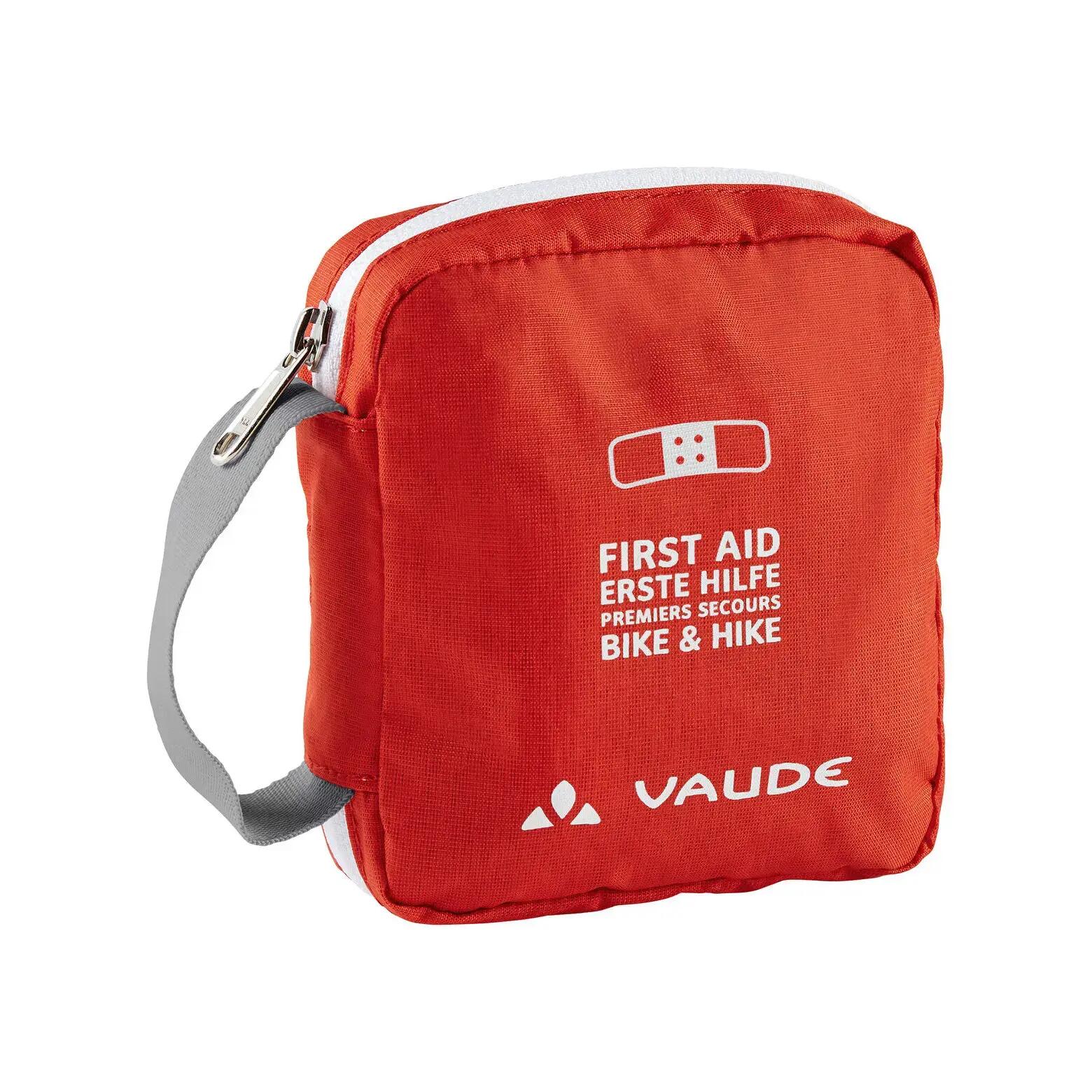VAUDE picture