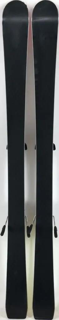 Second Life - Narty Fischer THE CURV PRO 130 cm stan dobry 7/11