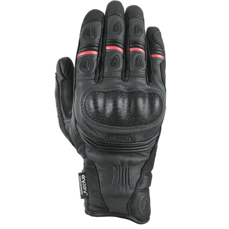 OXFORD picture