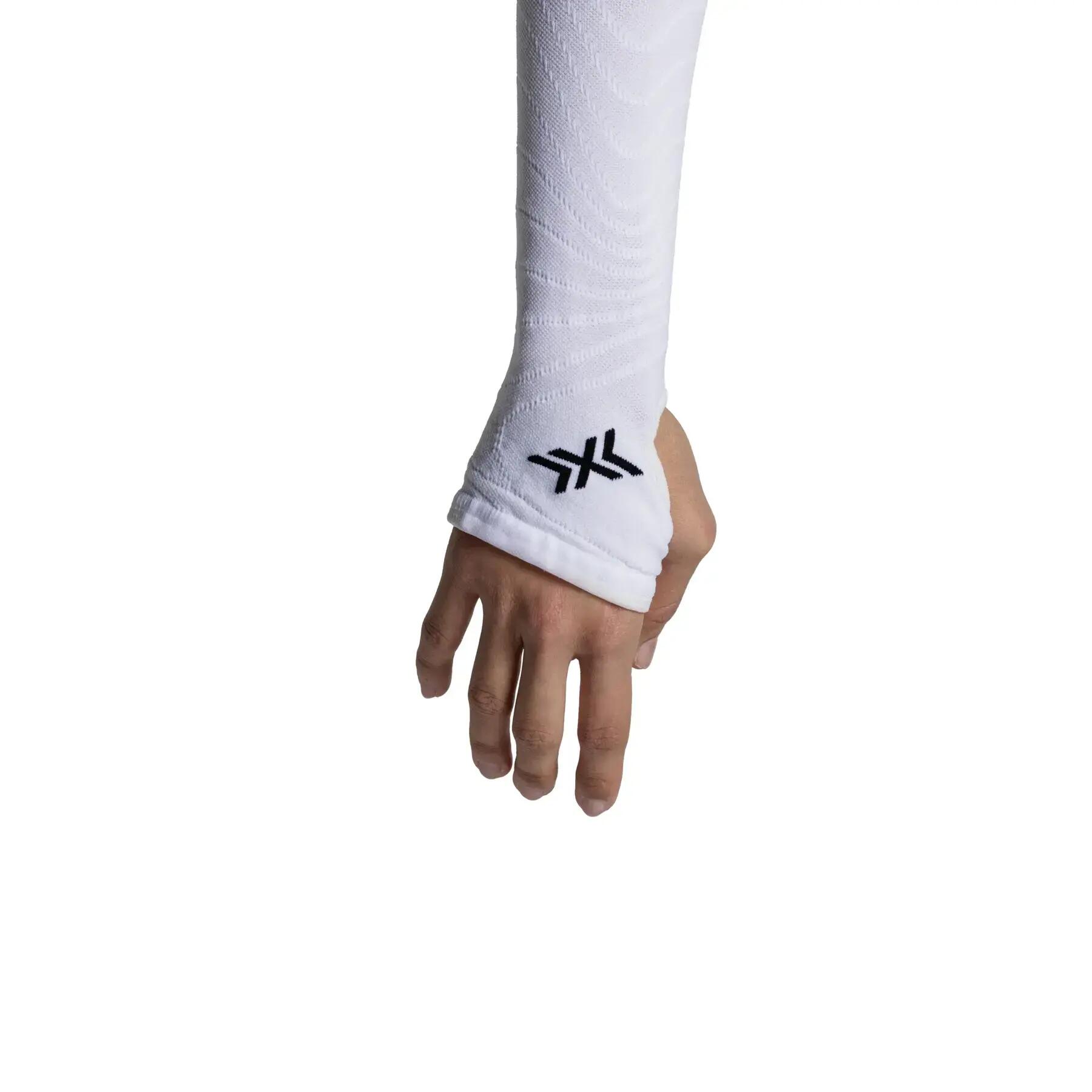 Manchon bras X-Bionic 4/4