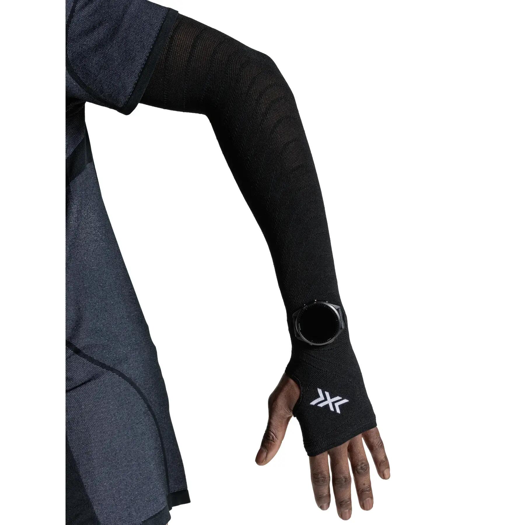 Manchon bras X-Bionic | Decathlon