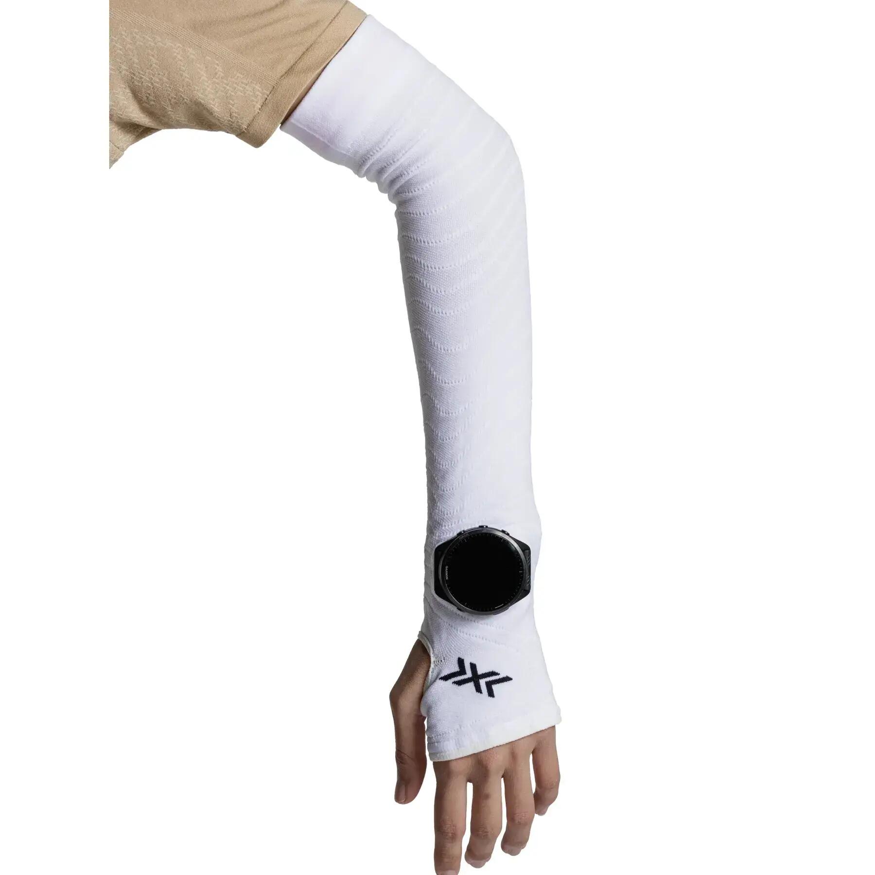 Arm mouw X-Bionic | Decathlon