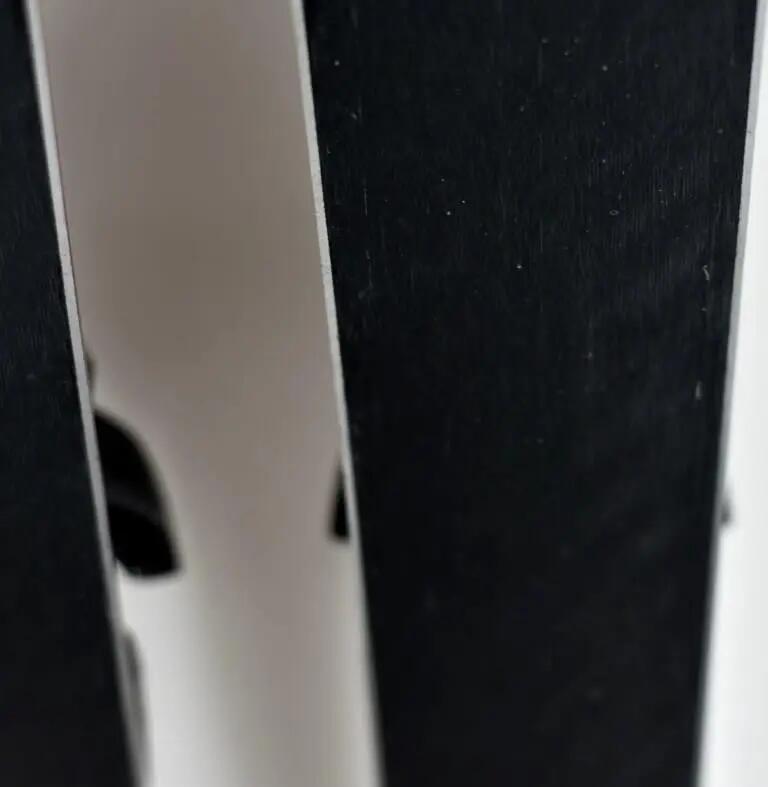Second Life - Narty Fischer THE CURV PRO 130 cm stan dobry 11/11
