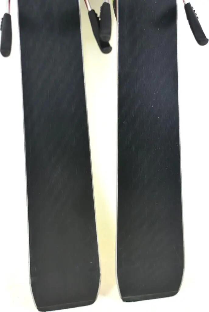 Second Life - Narty Fischer THE CURV PRO 130 cm stan dobry 10/11