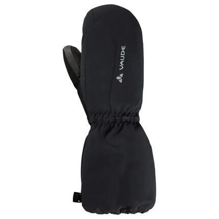 Moufles de ski bébé VAUDE Snow Cup