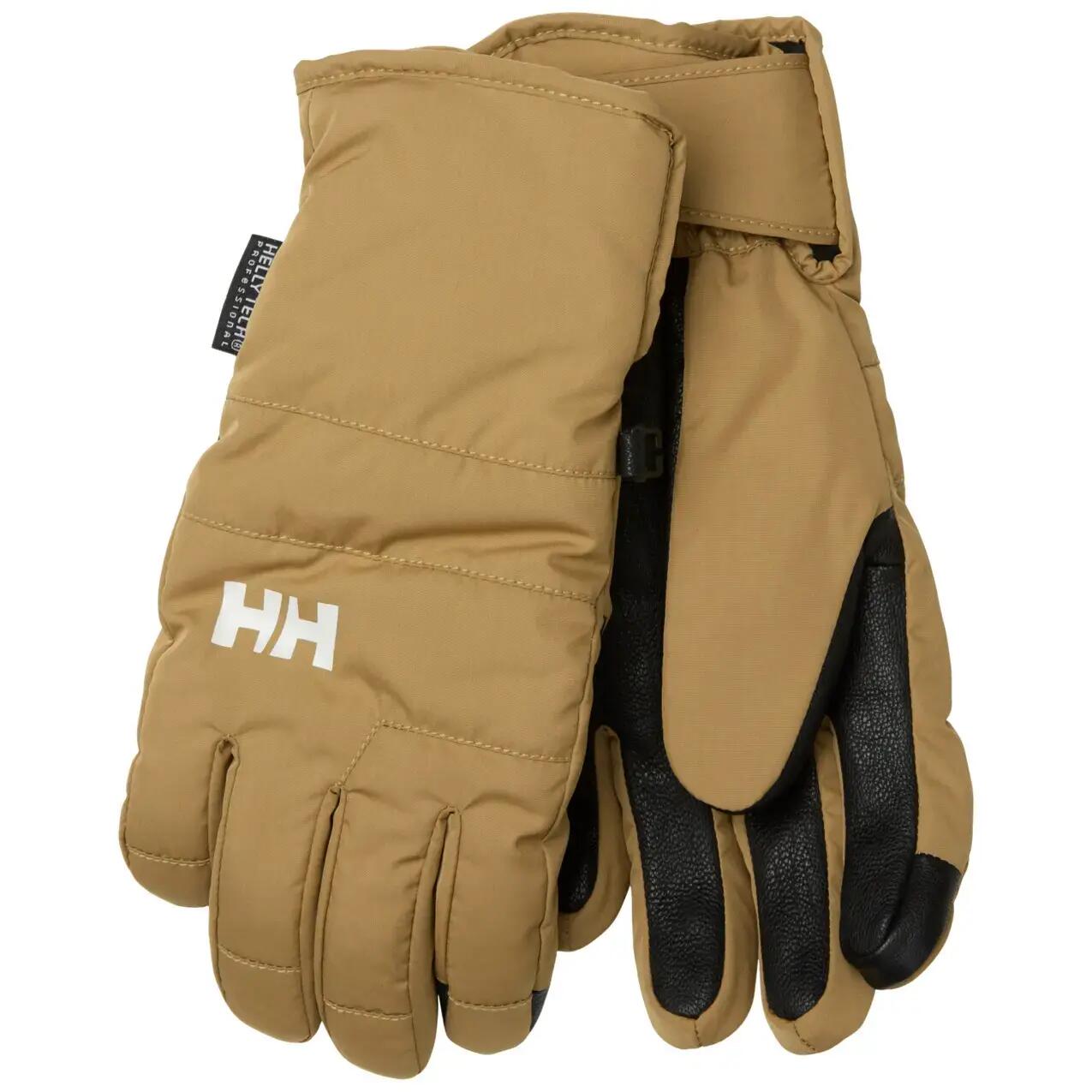 HELLY HANSEN picture