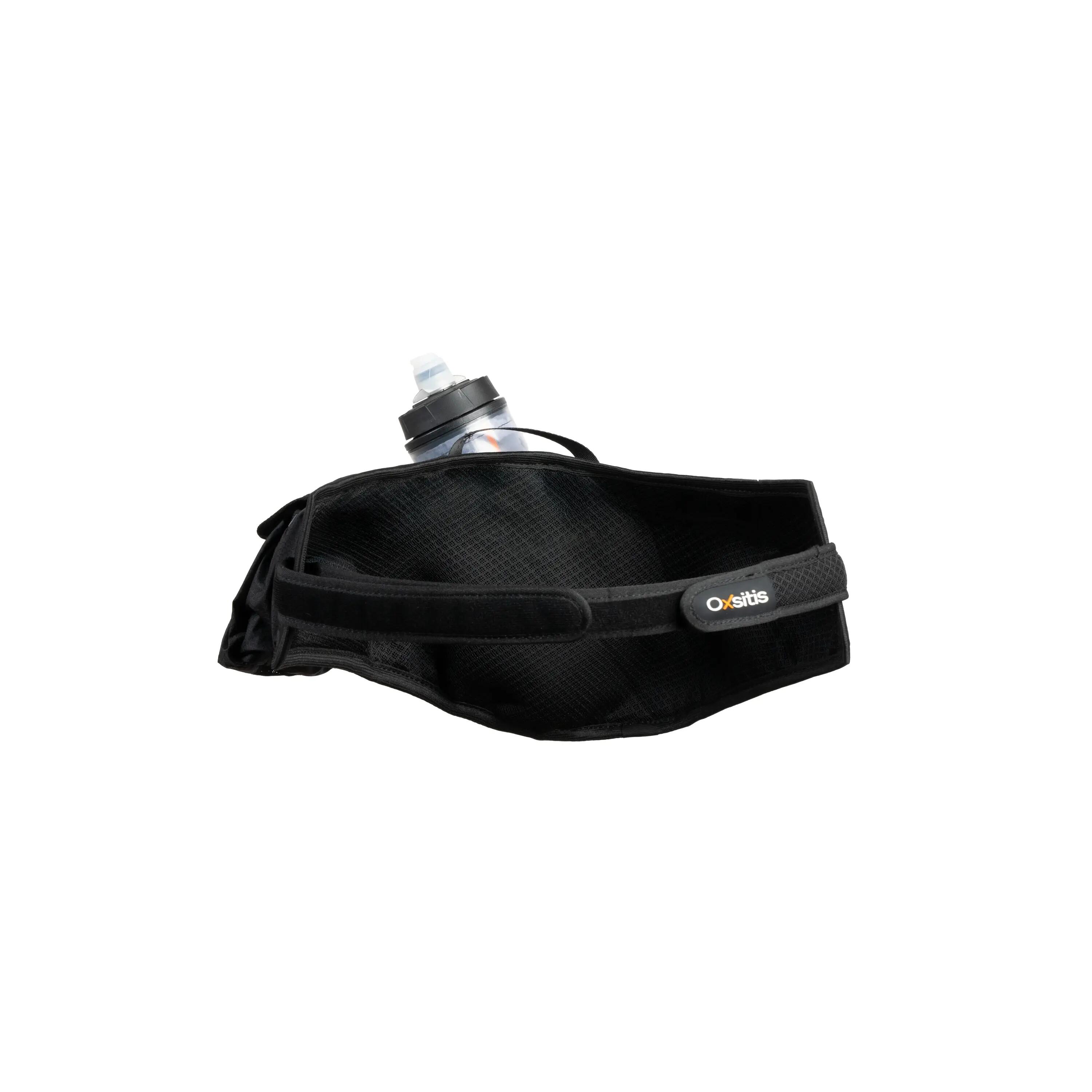 Pás belt Oxsitis Spectre Thermo 5/5