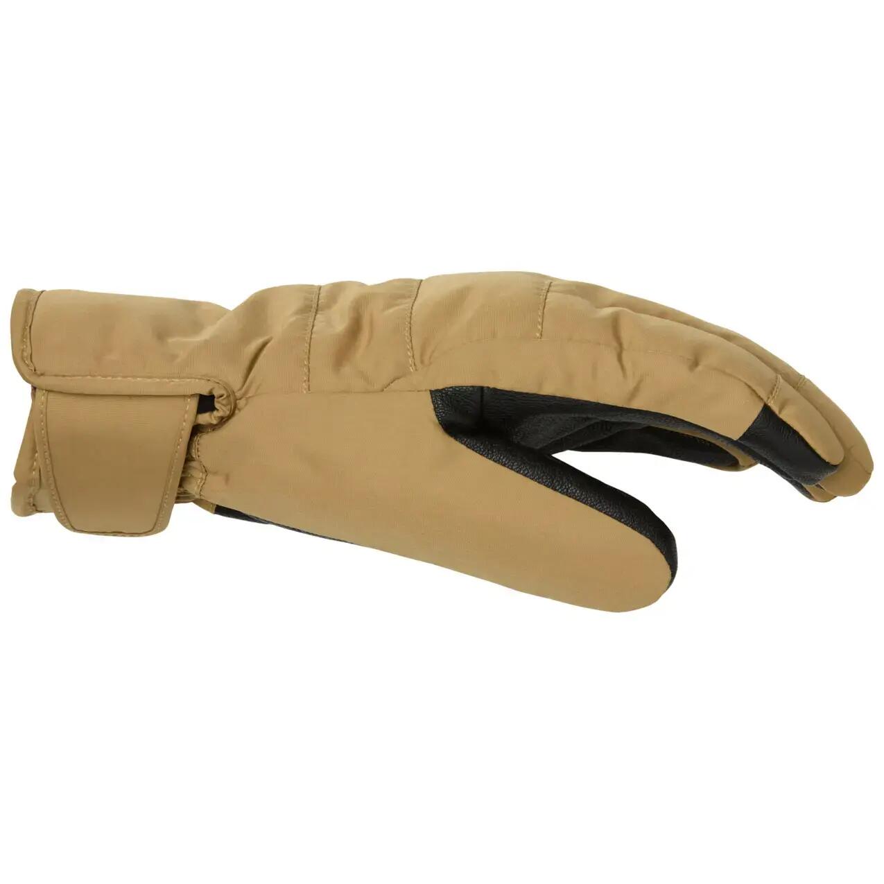 Guanti da donna Helly Hansen Swift HT 2/2