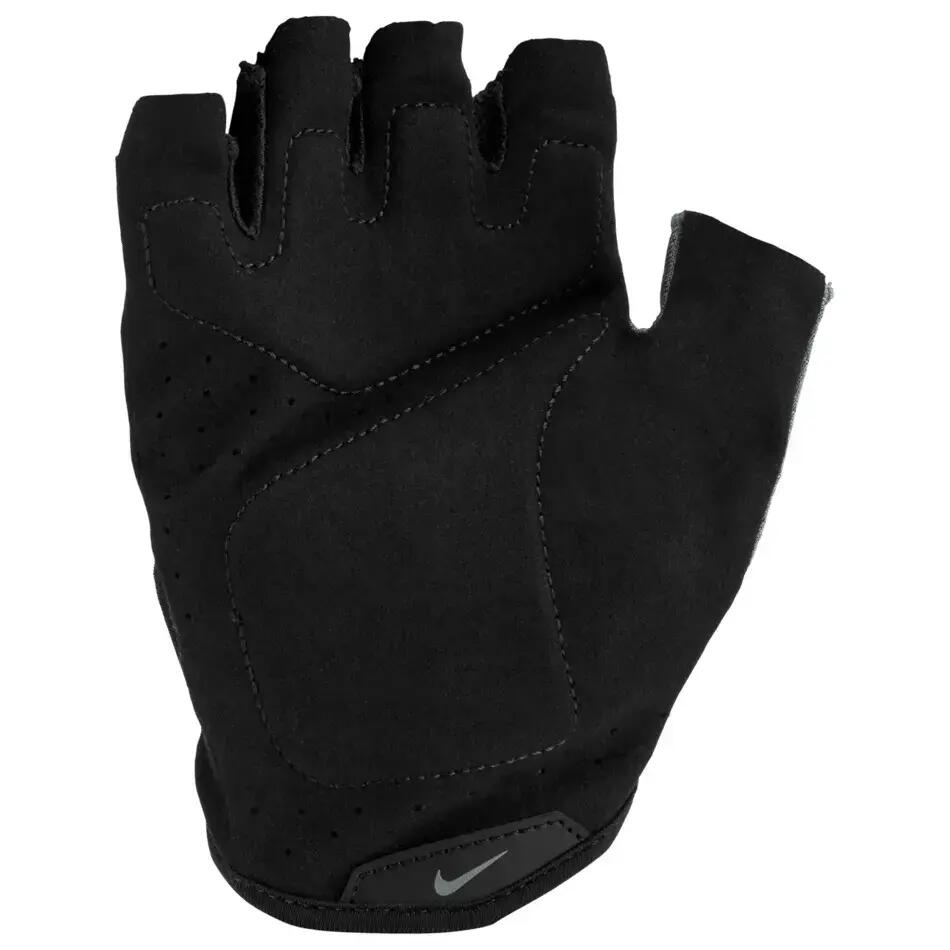Ganty na trénink Nike Vapor FTG 3/3