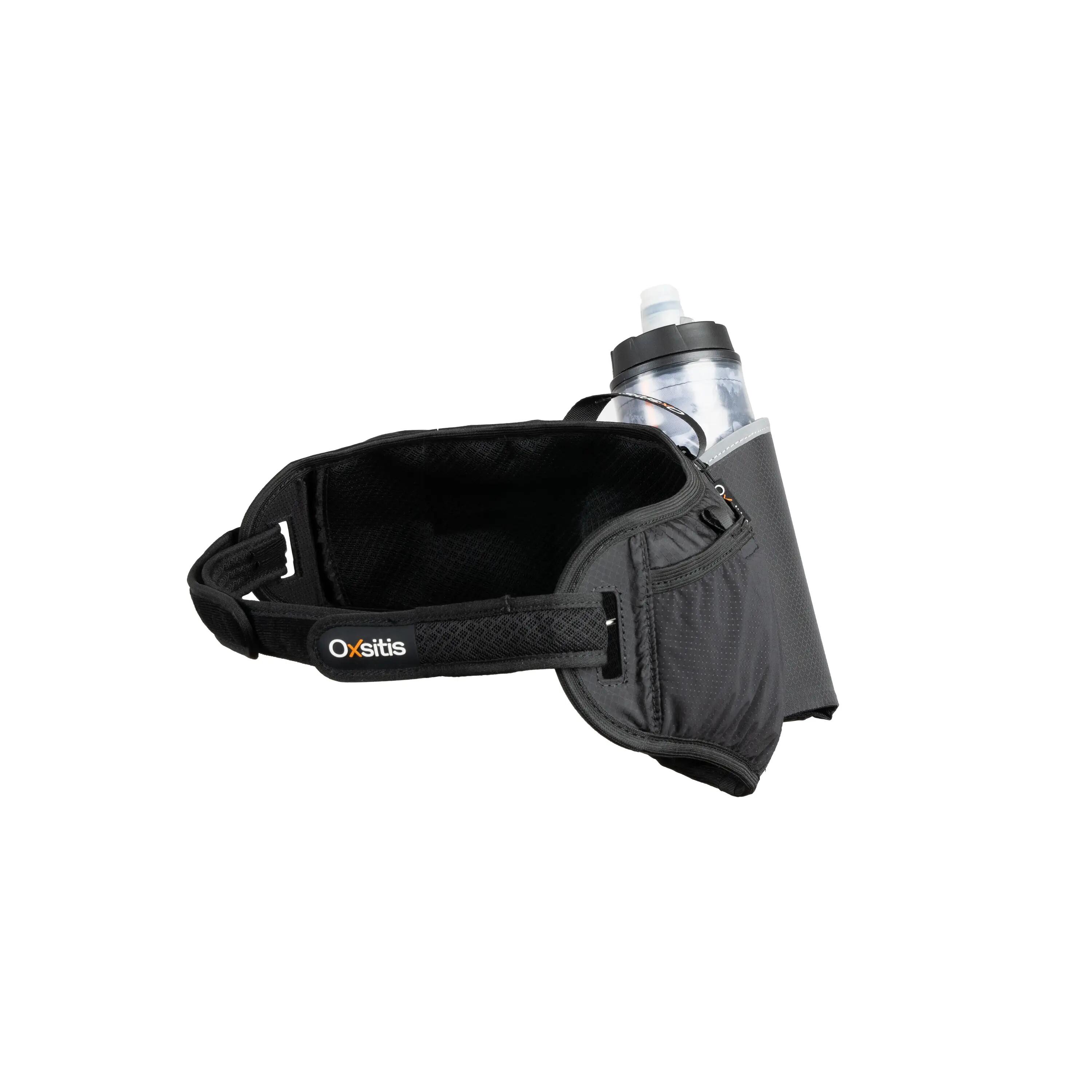 Pás belt Oxsitis Spectre Thermo 4/5