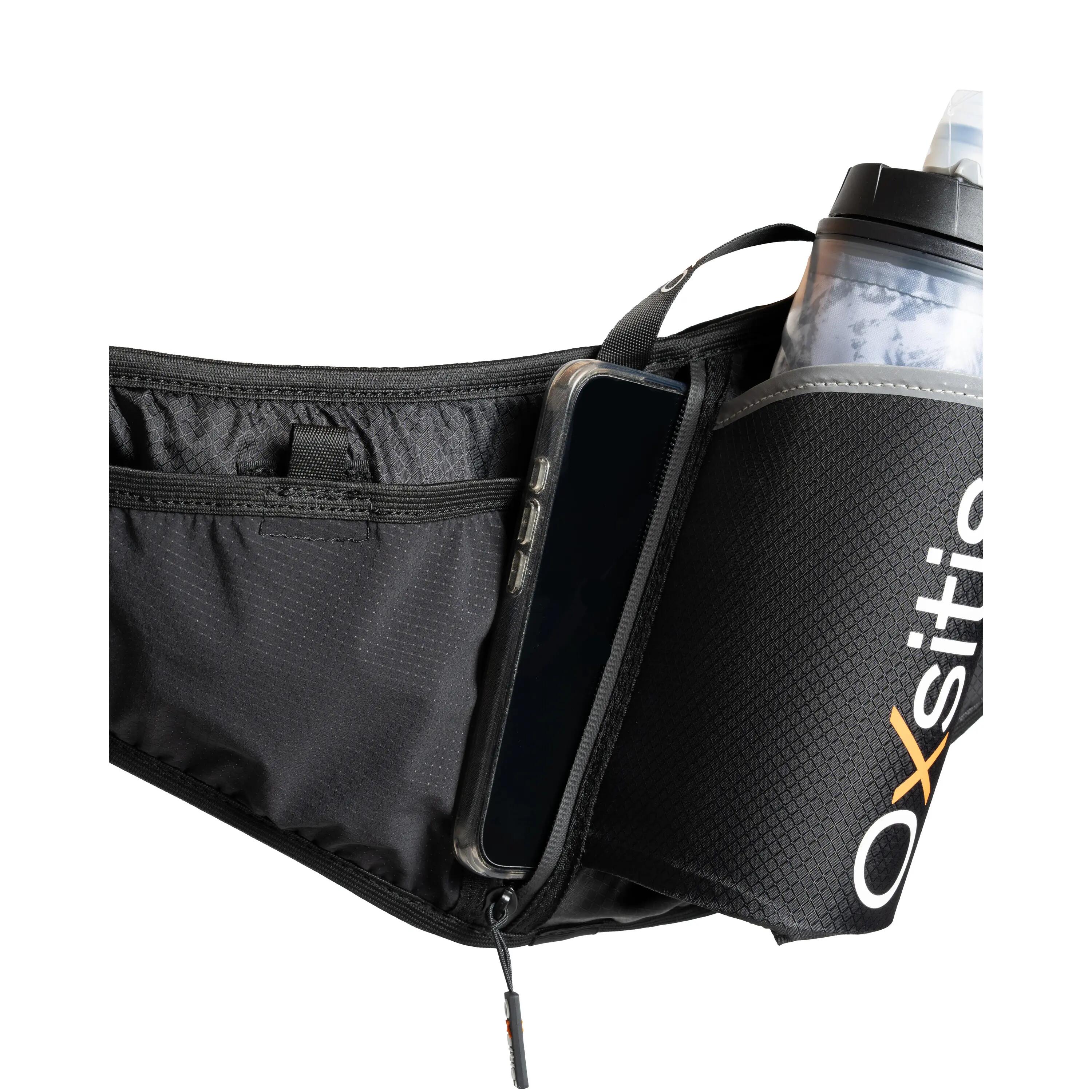 Pás belt Oxsitis Spectre Thermo 3/5