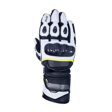 Gants moto mi-saison long Oxford RP-2 2.0