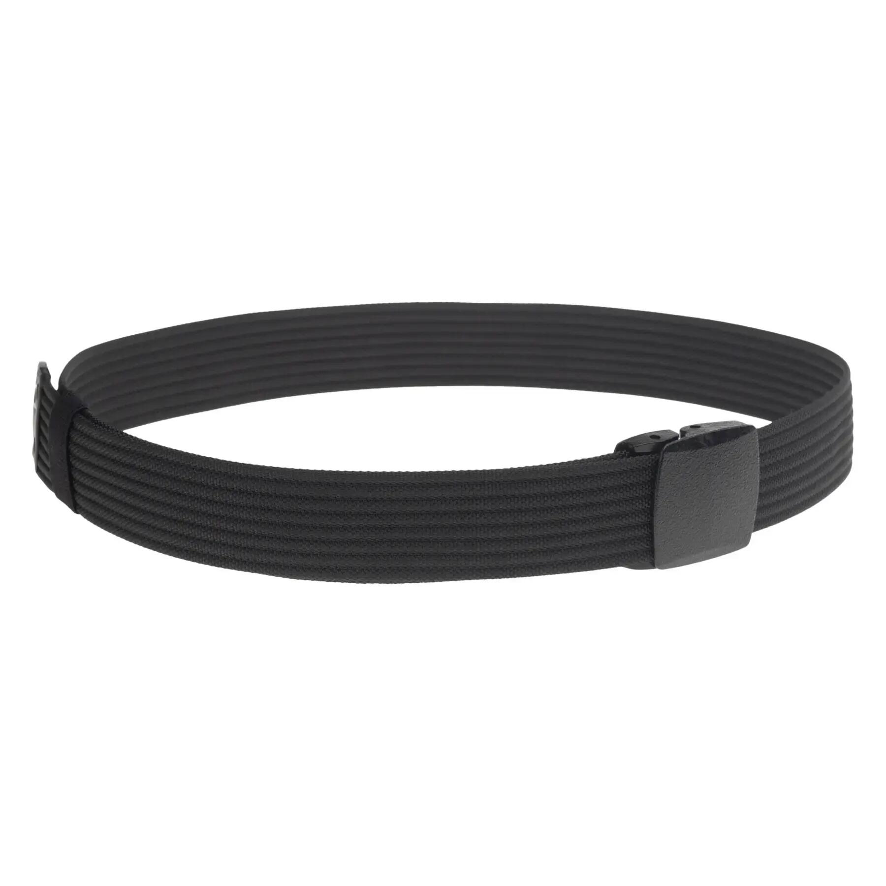 Ceinture Hi-Tec Salvi 1/4