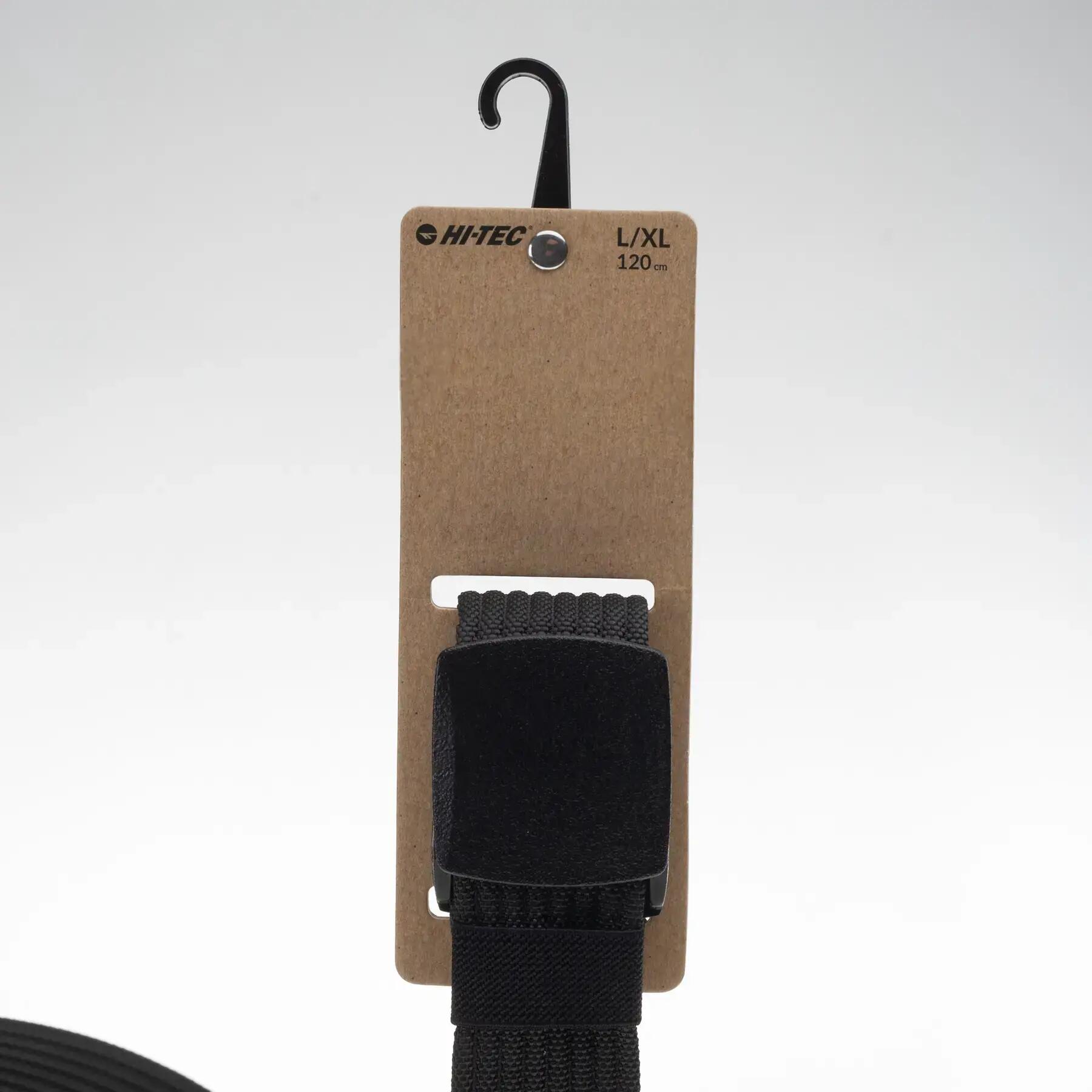 Ceinture Hi-Tec Salvi 4/4
