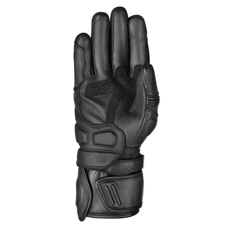 Půlroční moto rukavice Oxford RP-2R WP Tch 2/2