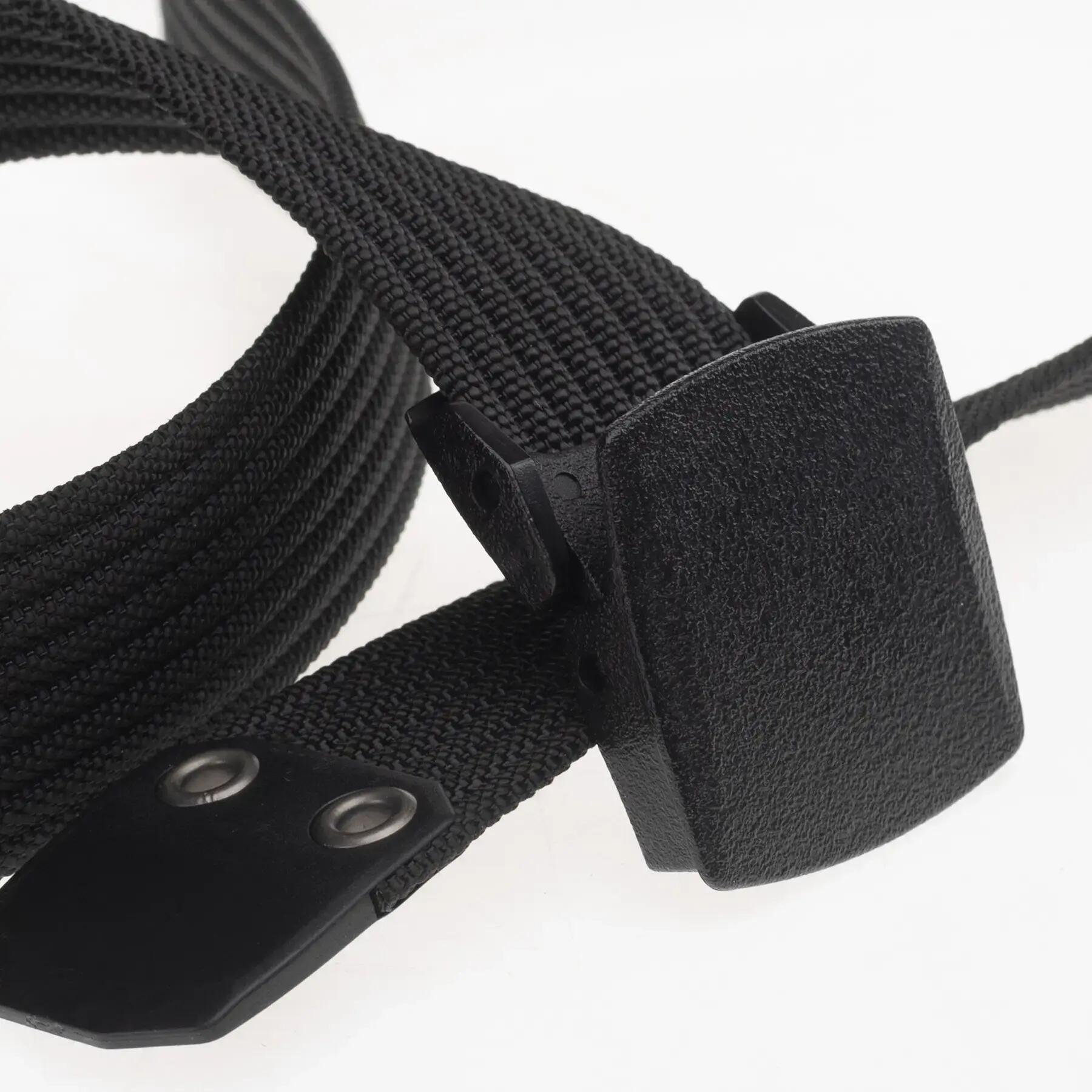 Ceinture Hi-Tec Salvi 3/4
