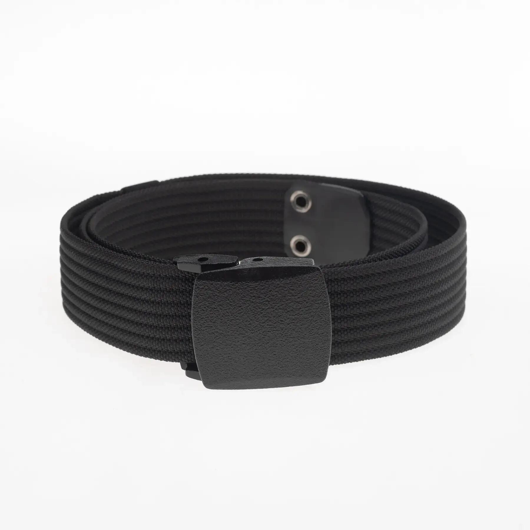 Ceinture Hi-Tec Salvi 2/4
