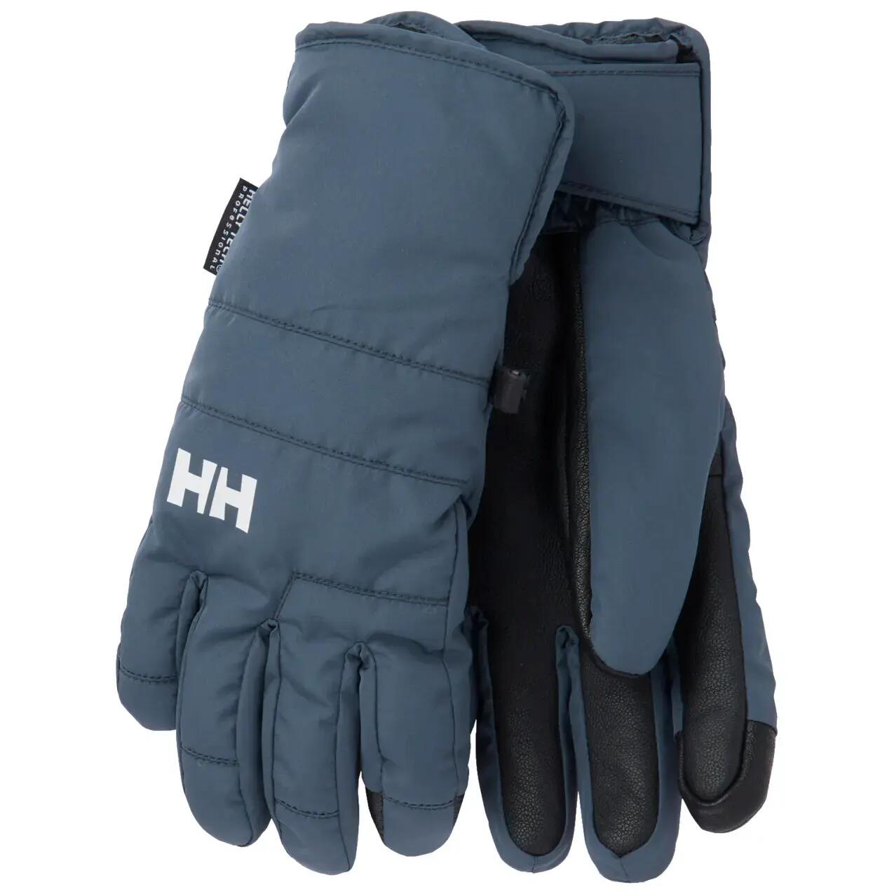 HELLY HANSEN picture
