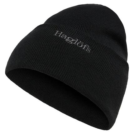 Bonnet Haglöfs Outsiders