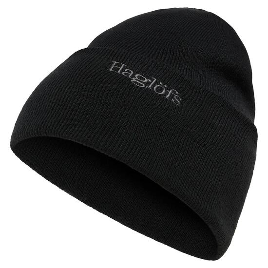 Bonnet Haglöfs Outsiders