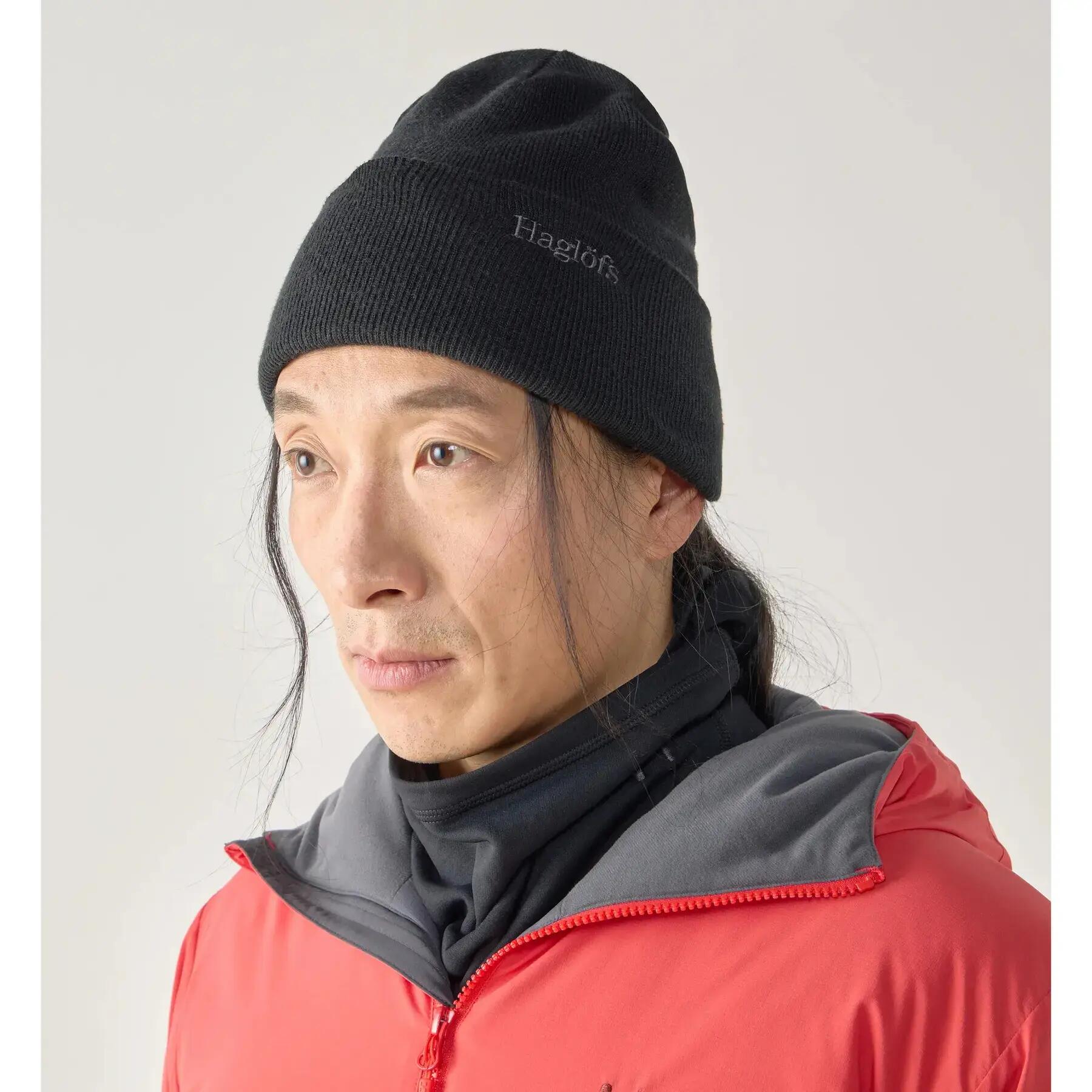 Bonnet Haglöfs Outsiders 5/5