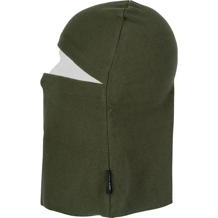 Fleece balaclava Jack Pyke 5/5